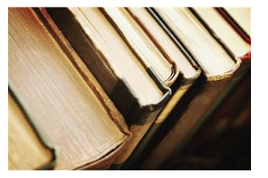 books books